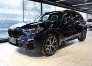 BMW X5 3
