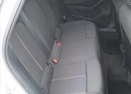 Audi A3 13