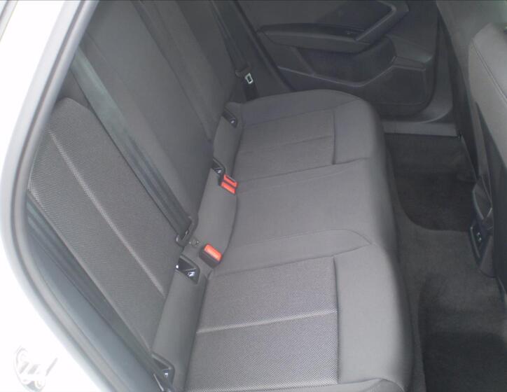 Audi A3 13