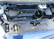 Ford S-MAX 30