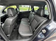 Opel Astra 29