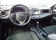 Toyota RAV4 19