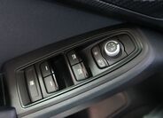 Subaru XV 23