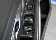 BMW Řada 3 26