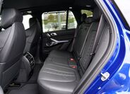 BMW X5 35