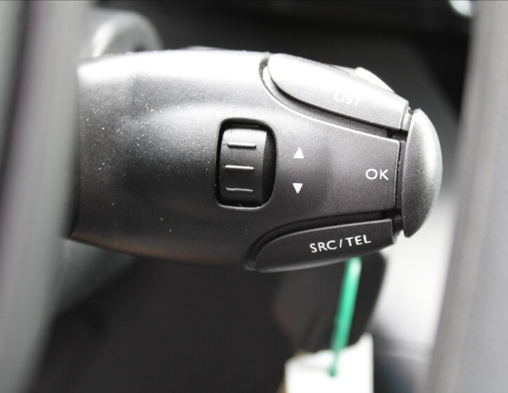 Peugeot Rifter 15