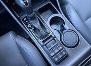 Hyundai Tucson 20