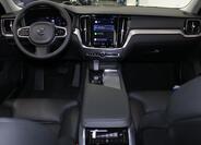 Volvo S60 8