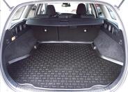 Toyota Auris 30