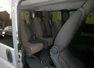 Peugeot Boxer 9
