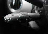 Fiat 500C 20
