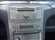 Ford S-MAX 10
