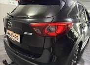 Mazda CX-5 30