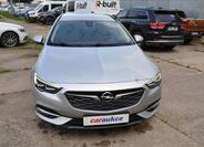 Opel Insignia 2