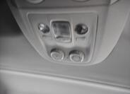 Toyota ProAce 22