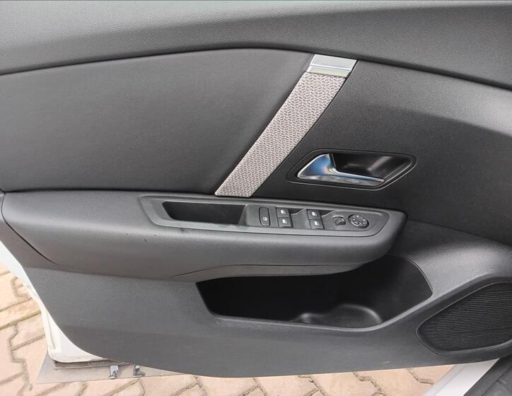 Citroën C4 9