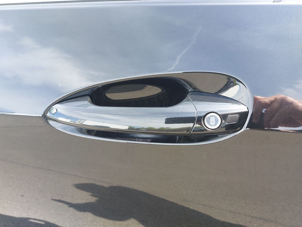 Mercedes-Benz Třídy E