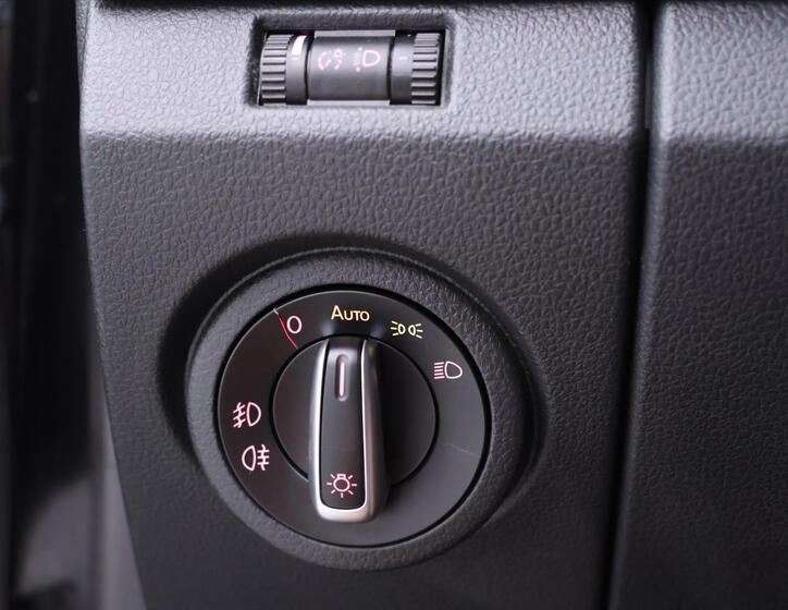 Volkswagen Amarok 18