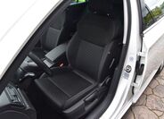 Škoda Superb 15