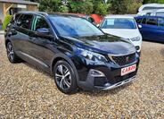 Peugeot 5008 2