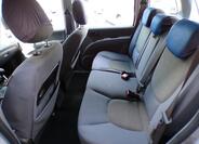 Hyundai Matrix 14