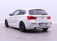 BMW Řada 1 5