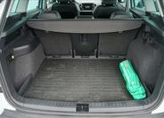 Škoda Karoq 7