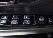 SsangYong Korando 21