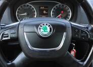 Škoda Octavia 15