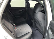 Hyundai i30 10