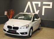 BMW Řada 2 2