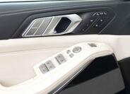 BMW X7 17