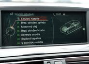 BMW Řada 6 45