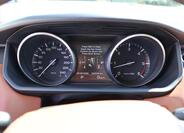 Land Rover Range Rover Sport 23