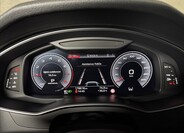 Audi A7 30