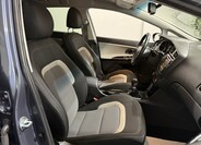 KIA Ceed 23