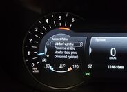 Ford S-MAX 12