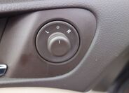 Opel Insignia 16