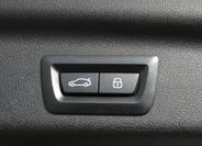 BMW X1 20