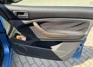Ford C-MAX 18