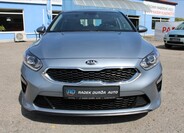 KIA Ceed 2