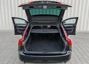 Volvo V90 15