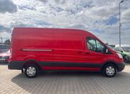 Ford Transit 6