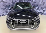 Audi Q7 3