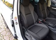 Škoda Karoq 21