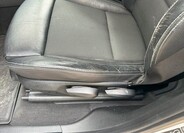 BMW X3 21