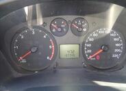 Ford Transit 13