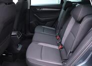 Škoda Karoq 14