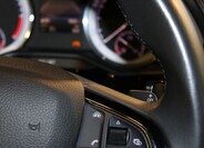 Škoda Superb 20