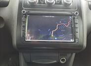 Volkswagen Caddy 12